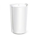 TP-LINK Deco X50-5G WiFi 6 -Mesh-reititin - Lourun verkkokauppa