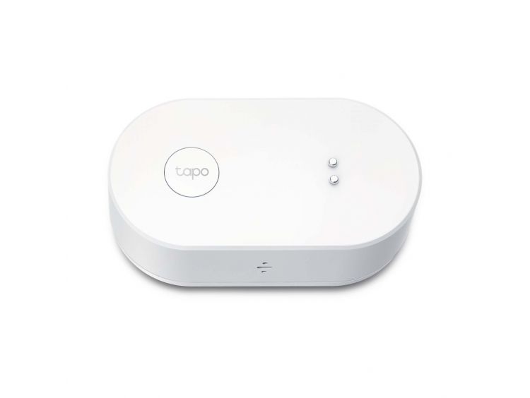 TP-LINK Tapo T300 älykäs vesivuotosensori