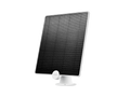 TP-LINK Tapo A200 Solar Panel