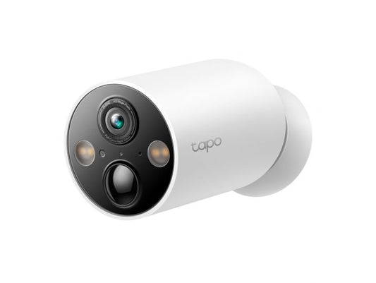 TP-LINK Tapo C425 valvontakamera