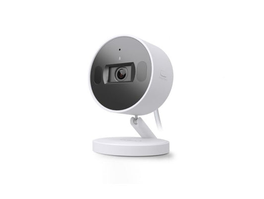 TP-LINK Tapo C125 valvontakamera