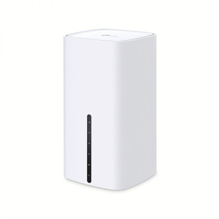 TP-LINK Archer NX200 5G reititin - Lourun verkkokauppa