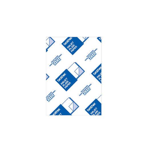 Brother BP60PA3 Inkjet Paper A3 250 sheets - Lourun verkkokauppa