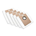 TP-LINK Tapo RVA202 Dust Bag (5-pack)