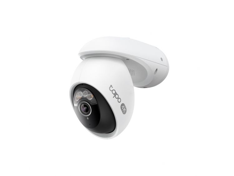 TP-LINK Tapo C560WS valvontakamera