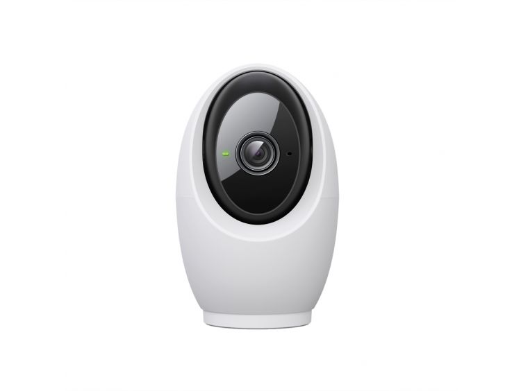 TP-LINK Tapo C260 valvontakamera