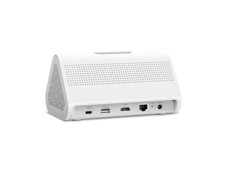 TP-LINK Tapo H500 älykäs kotikeskus