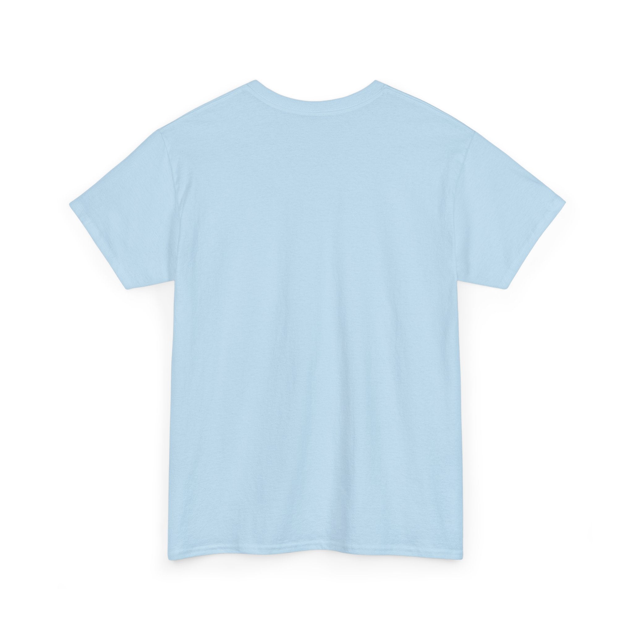 Hello Kittilä (pieni teksti) | 100% puuvillaa, unisex