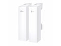 TP-LINK EAP211 Bridge Kit 5 Ghz WiFi-tukiasema