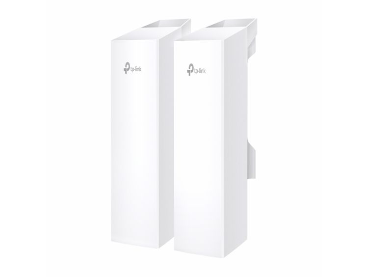 TP-LINK EAP211 Bridge Kit 5 Ghz WiFi-tukiasema