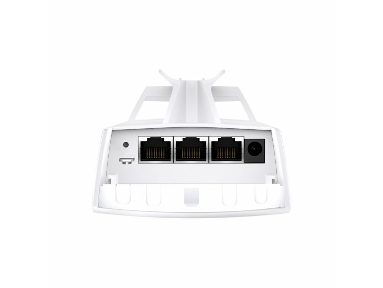 TP-LINK EAP211 Bridge Kit 5 Ghz WiFi-tukiasema