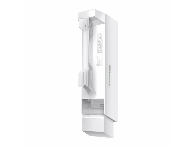 TP-LINK EAP211 Bridge Kit 5 Ghz WiFi-tukiasema