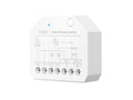 TP-LINK Tapo S112 älykäs WiFi relekytkin
