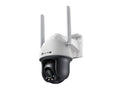 TP-LINK VIGI C540-4G(4mm) valvontakamera