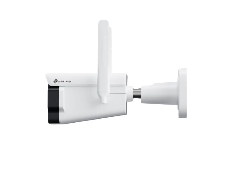 TP-LINK InSight S345-4G(4mm) valvontakamera