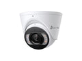 TP-LINK InSight S445(2.8mm) valvontakamera