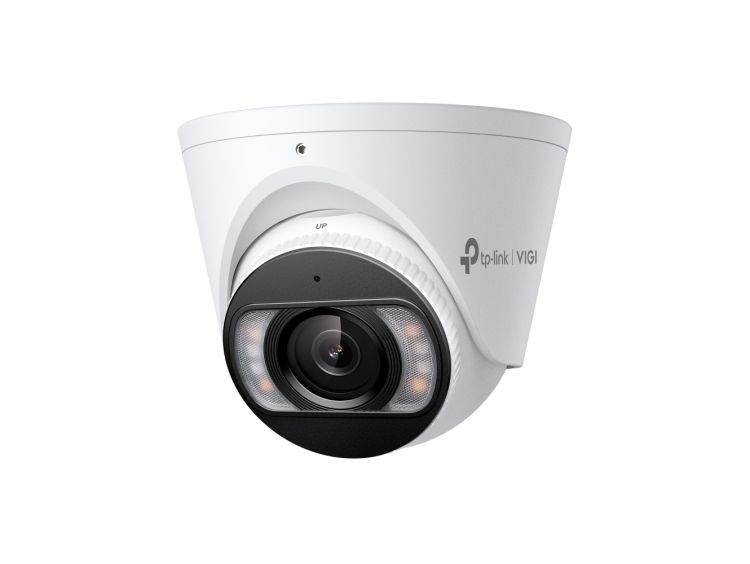 TP-LINK InSight S445(2.8mm) valvontakamera