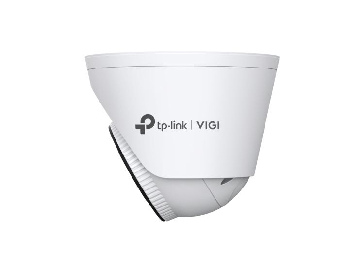 TP-LINK InSight S445(2.8mm) valvontakamera