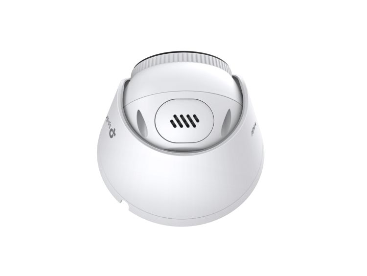 TP-LINK InSight S445(2.8mm) valvontakamera