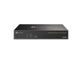TP-LINK VIGI NVR1004H-4P tallennin