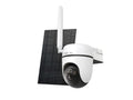 TP-LINK Tapo C615G KIT 4G valvontakamera aurinkopaneelilla
