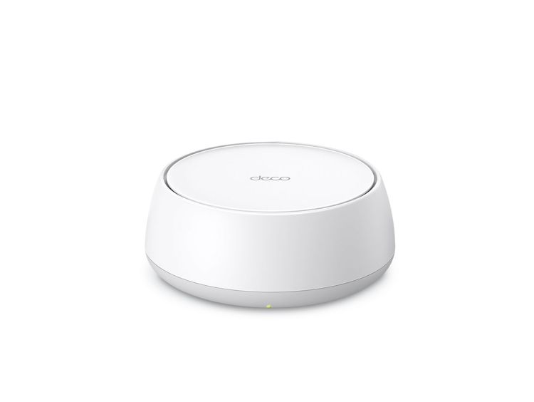 TP-LINK Deco BE22 WiFi 7-yksikkö (1kpl Deco-yksikkö)