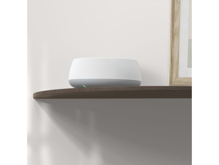 TP-LINK Deco BE22 WiFi 7-yksikkö (1kpl Deco-yksikkö)