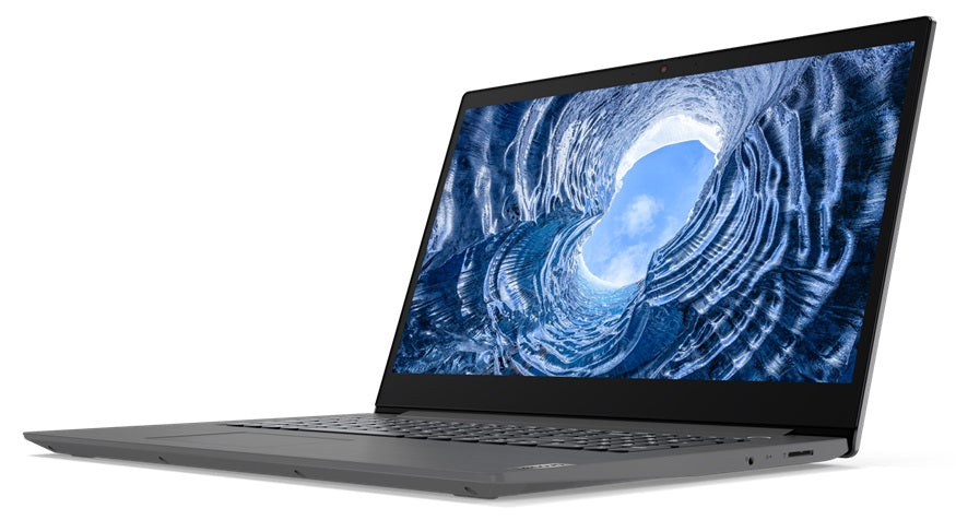 Lenovo V17 G4 kannettava tietokone