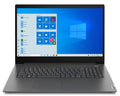 Lenovo V17 G4 kannettava tietokone