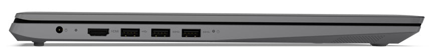 LENOVO V17 G4 kannettava tietokone