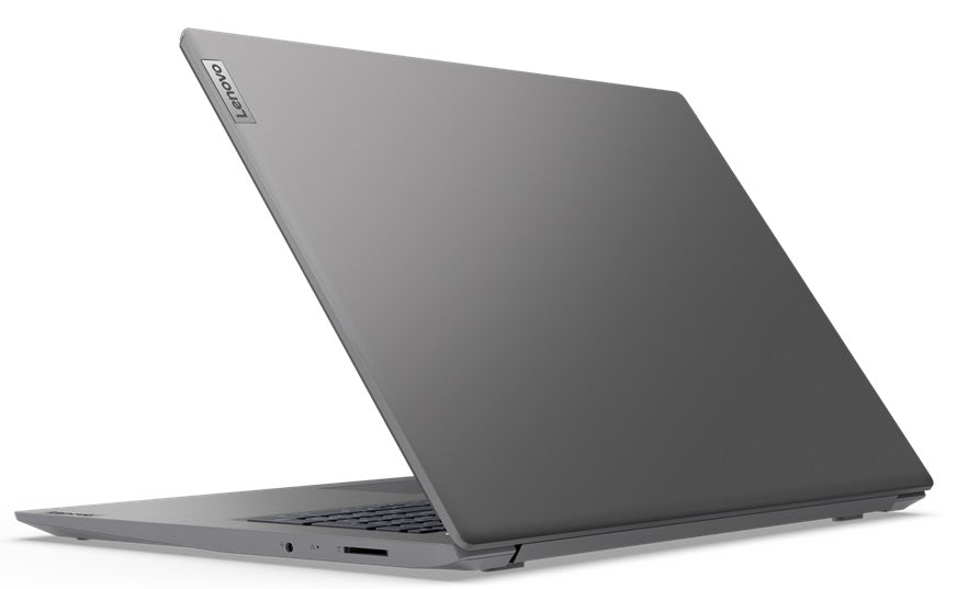 Lenovo V17 G4 kannettava tietokone
