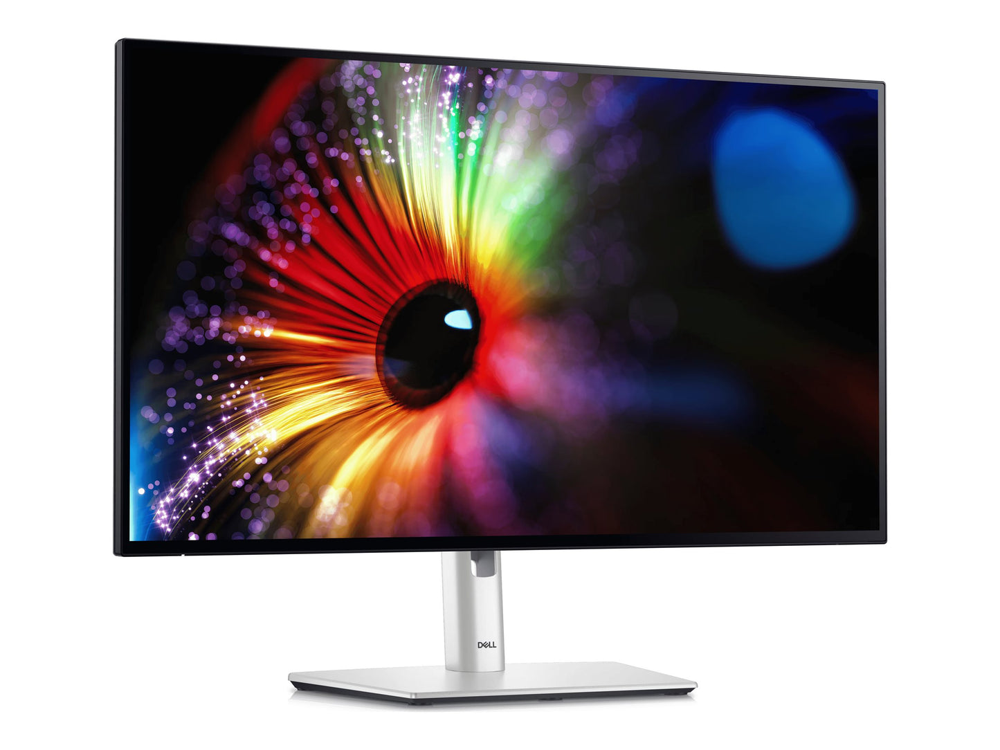 DELL U2724D 27" monitori