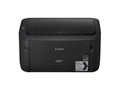 Canon I-Sensys LBP6030B EUR SFP tulostin - Lourun verkkokauppa