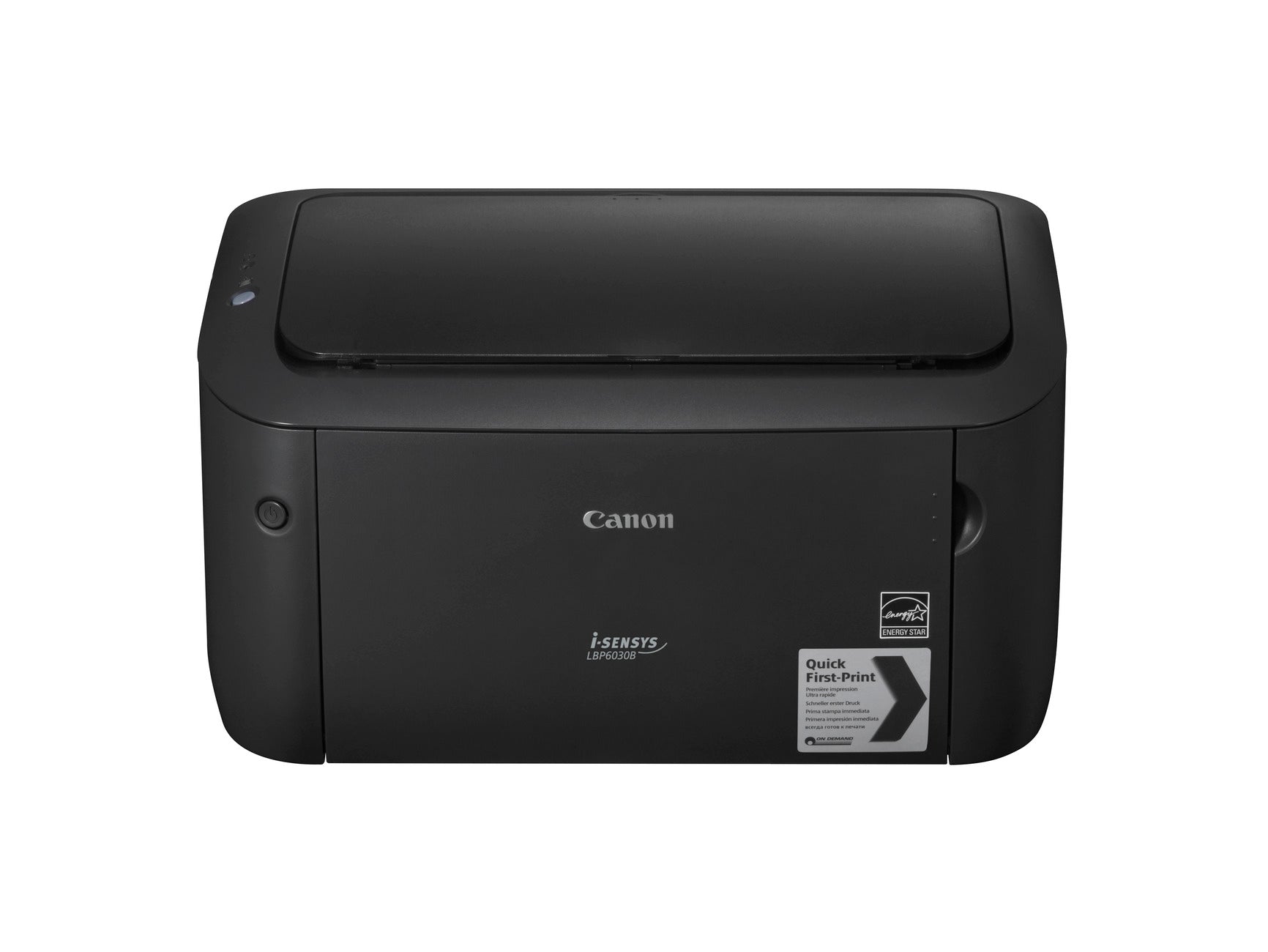 Canon I-Sensys LBP6030B EUR SFP tulostin