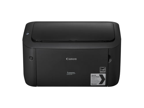 Canon I-Sensys LBP6030B EUR SFP tulostin - Lourun verkkokauppa