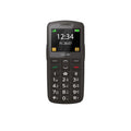 Beafon puhelin SL260 LTE (4G), musta