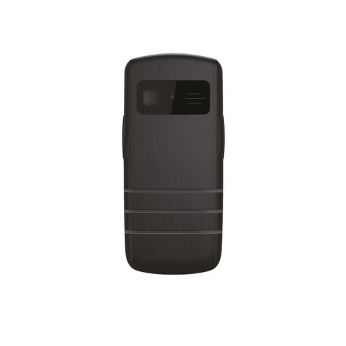 Beafon mobile phone SL260 LTE (4G), silver