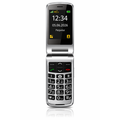 Beafon SL645 LTE puhelin