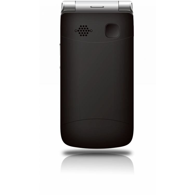 Beafon SL645 LTE puhelin
