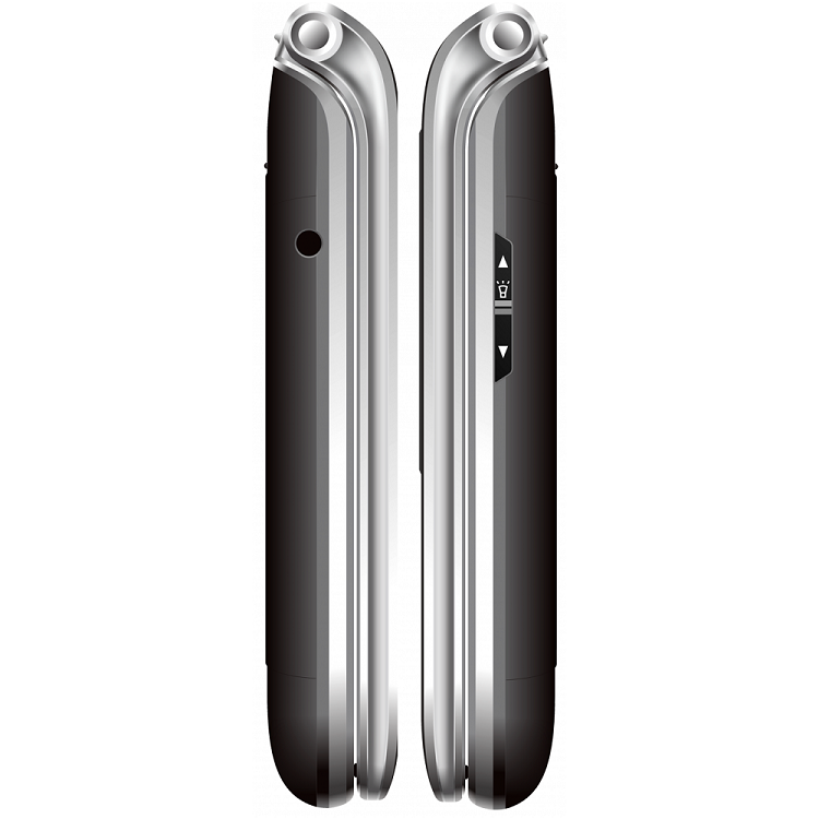 Beafon SL645 LTE puhelin