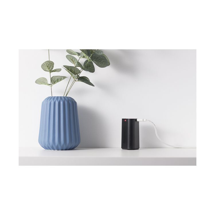 Reolink Go Plus / Go Ultra USB-C akku