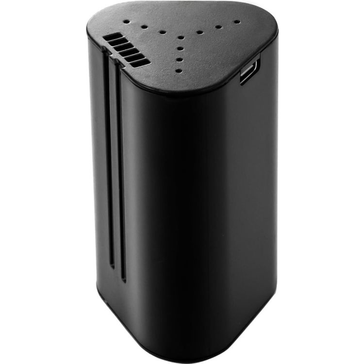 Reolink Go Plus / Go Ultra USB-C akku