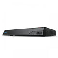 Reolink NVS16 4K UltraHD PoE tallennin