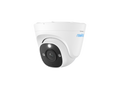 Reolink P334 8MP Easy Dome AI PoE ulkokamera (RLC-820A)