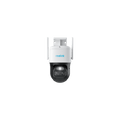Reolink TrackMix Series G770 akkukäyttöinen 8MP PTZ Auto Tracking AI kamera ulkokäyttöön