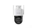 Reolink TrackMix WiFi 8MP PTZ Auto Tracking AI kamera ulkokäyttöön