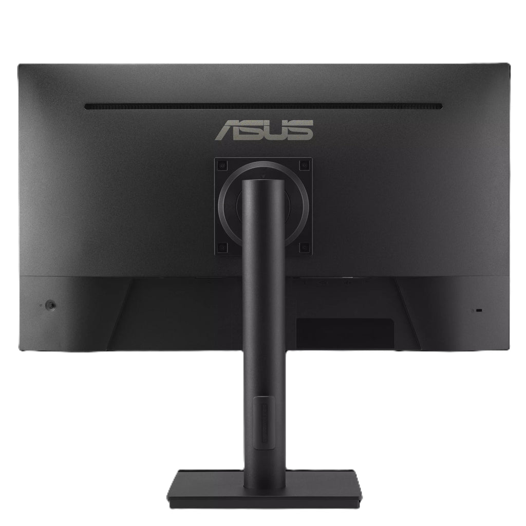 ASUS VA27AQSE 27" QHD IPS 75HZ/DP/HDMI/VGA näyttö
