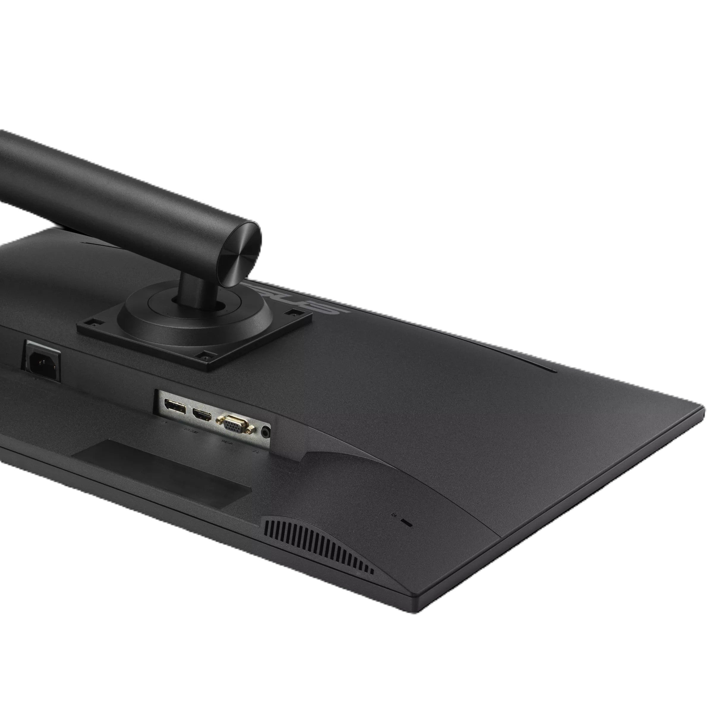 ASUS VA27AQSE 27" QHD IPS 75HZ/DP/HDMI/VGA näyttö