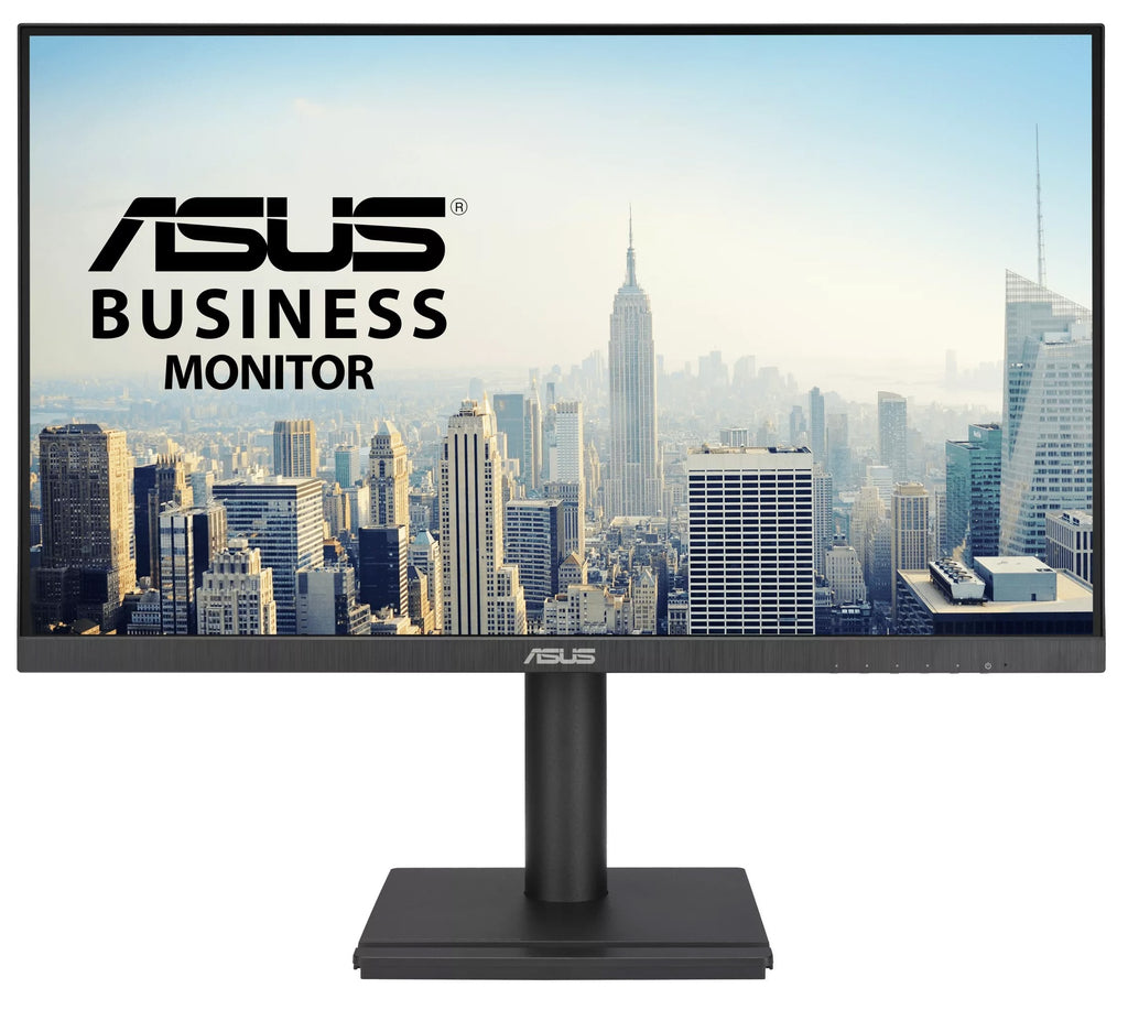 ASUS VA27DQFS 27" näyttö