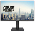 ASUS VA27DQFS 27" näyttö - Lourun verkkokauppa